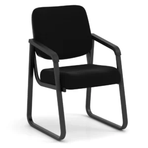 Office World 21
