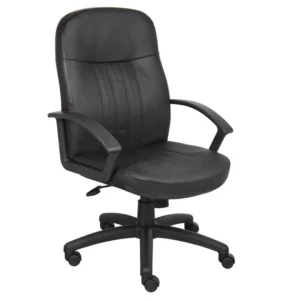 Office World 22