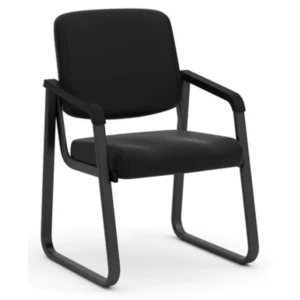 Office World 23