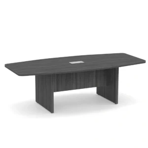 Office World 25
