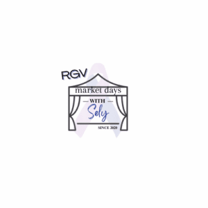 Rgv Market Days With Sely