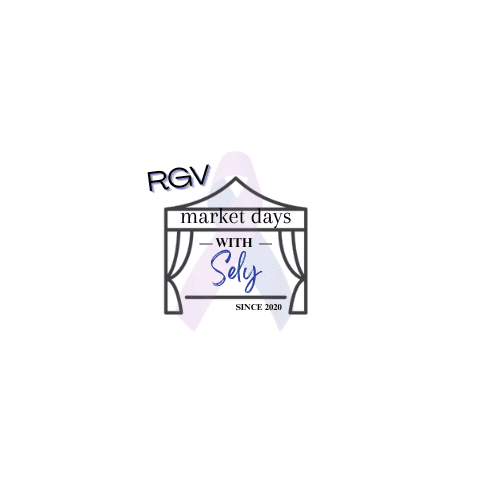 Rgv Market Days With Sely
