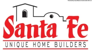 Santa Fe Unique Home Builders Llc