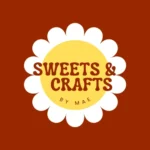 Sweets Crafts By Mae 2