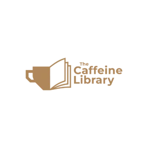 The Caffeine Library
