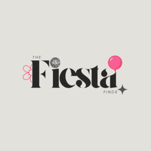 The Fiesta Finds