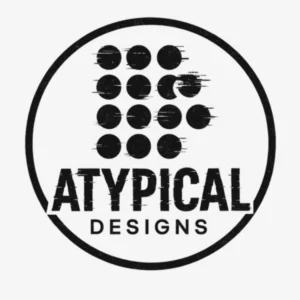 Atypical Designs