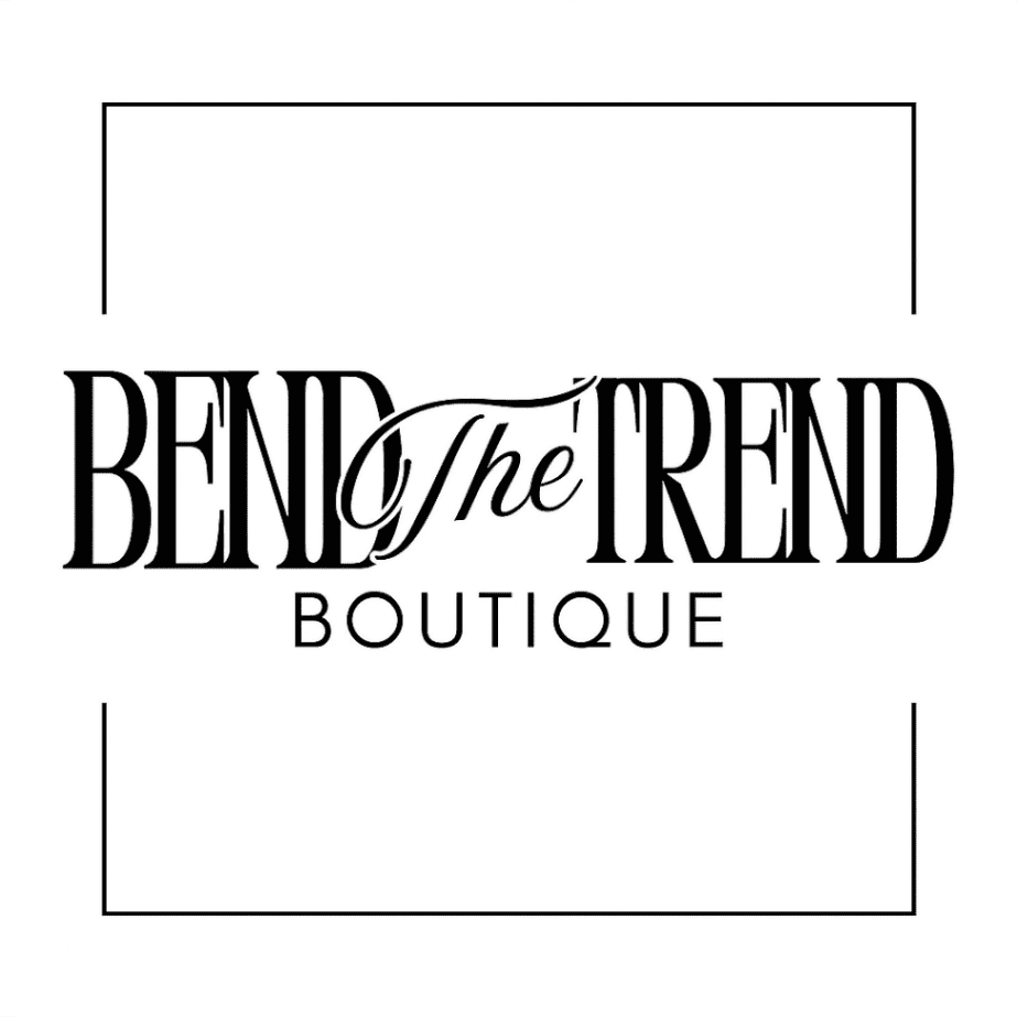Bend The Trend
