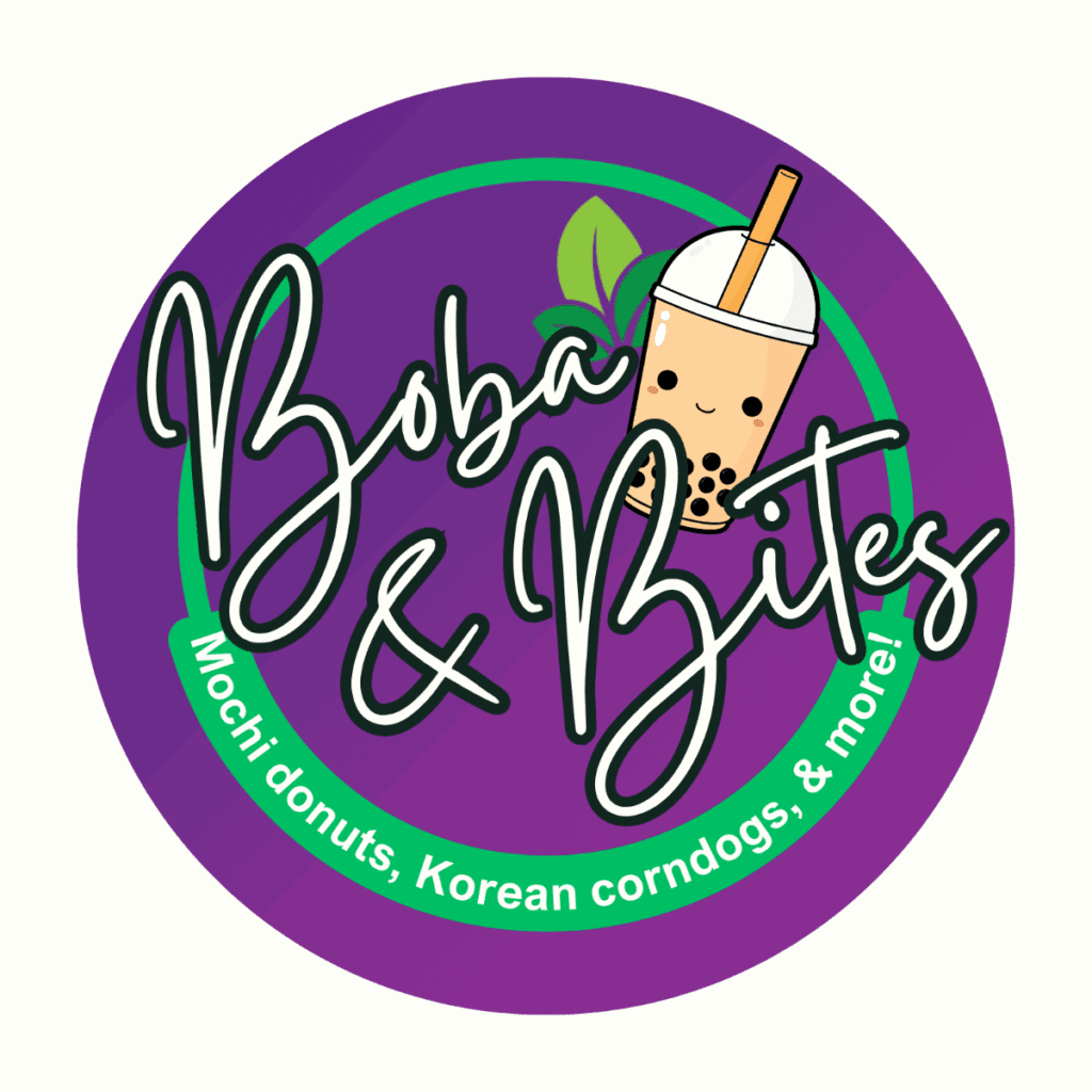 Boba Bites
