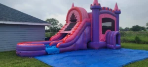 Bounce A Round Rentals 3