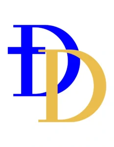 Dod Pest Management Llc
