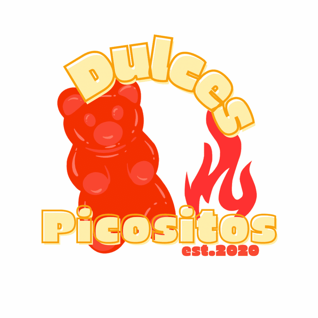 Dulces Picositos