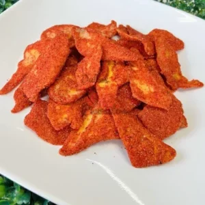 Dulces Picositos 6