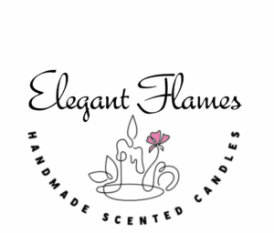 Elegant Flames