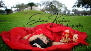 Eterna Kaptura Photography 2