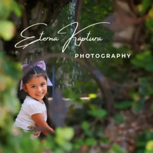 Eterna Kaptura Photography