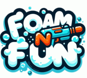 Foamnfun