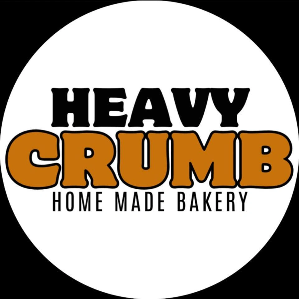 Heavy Crumb