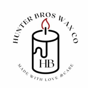 Hunter Bros Wax Co
