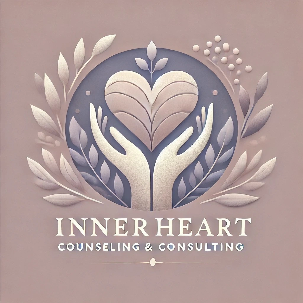 Innerheart Counseling Consulting Llc