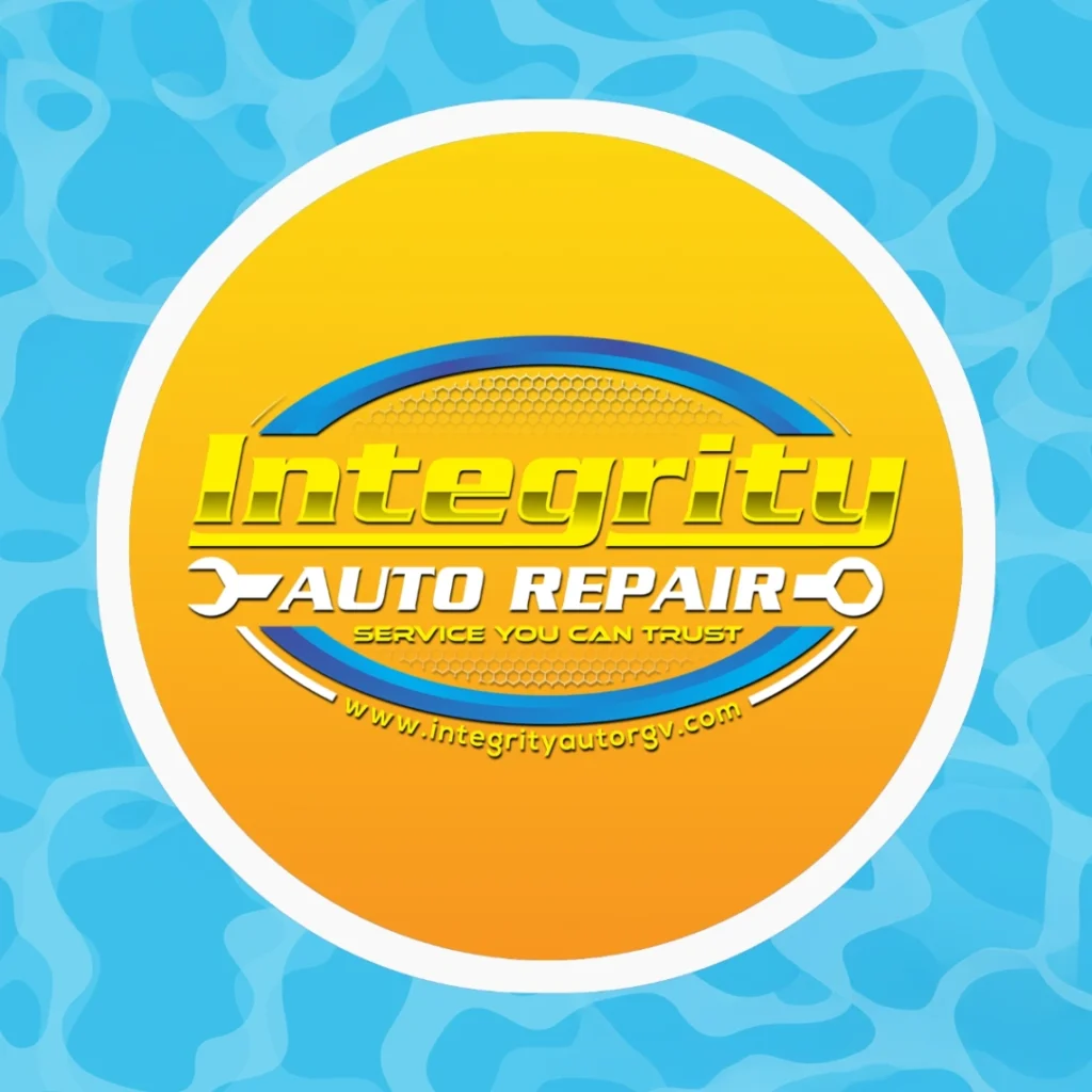 Integrity Auto Repair