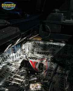 Integrity Auto Repair 2