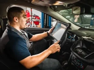 Integrity Auto Repair 43