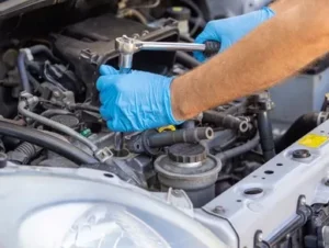 Integrity Auto Repair 46