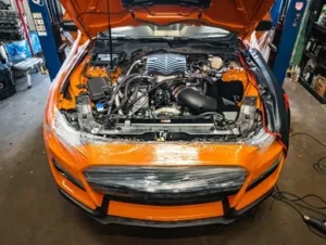 Integrity Auto Repair 47