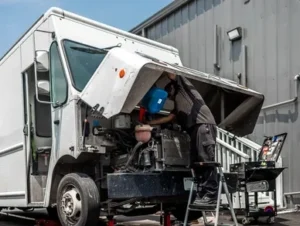 Integrity Auto Repair 48