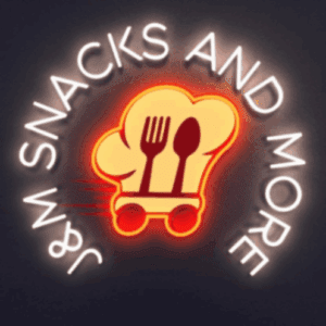 Jm Snacks And More