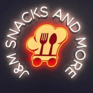 Jm Snacks And More