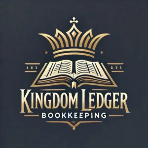 Kingdom Ledger Bookkeeping Llc