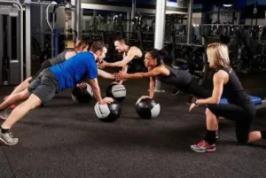 Limitless Studio By Cboss Beauty 3