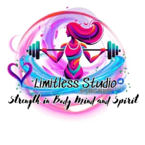 Limitless Studio By Cboss Beauty