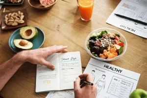 Limitless Studio By Cboss Beauty 4