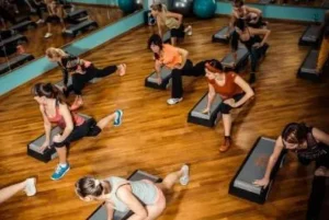 Limitless Studio By Cboss Beauty 5