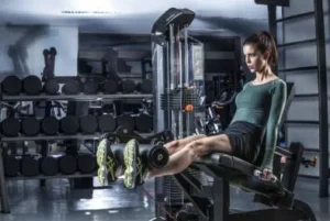 Limitless Studio By Cboss Beauty 6