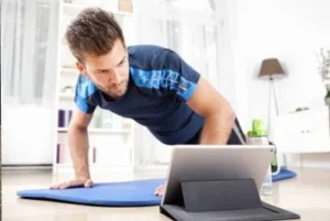 Limitless Studio By Cboss Beauty 7