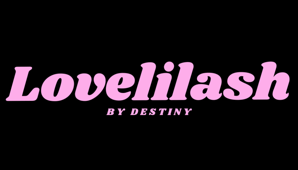 Lovelilash
