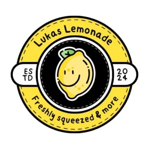 Lukas Lemonade