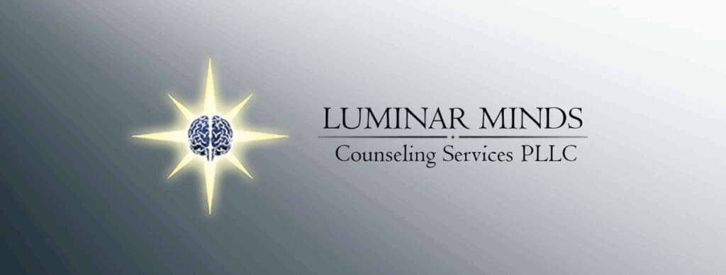 Luminar Minds Counseling Services Pllc