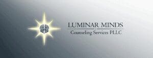 Luminar Minds Counseling Services Pllc