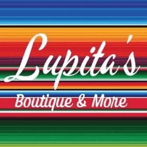 Lupitas Boutique More