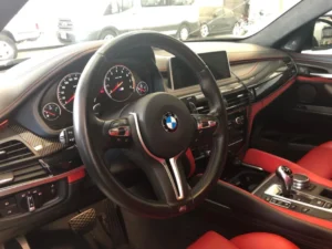 Mad Guys Auto Detailing 1
