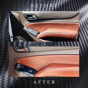 Mad Guys Auto Detailing 3