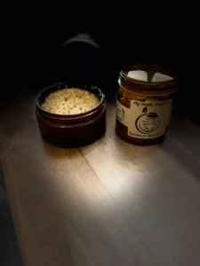 My Sooth Soap Company Llc 1