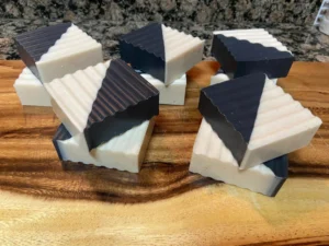 My Sooth Soap Company Llc 2