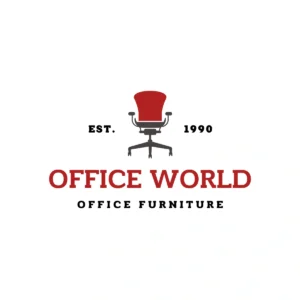 Office World