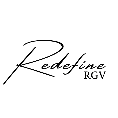 Redefine Rgv